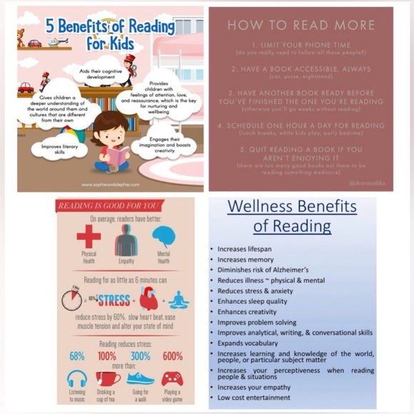 $2 HARDCOVER AMBULANCE BOOK. GREAT CONDITION. $2 WITH ANY $10 ORDER OR MORE - Picture 9 of 16